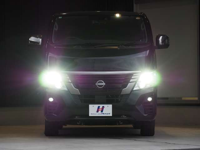 日産 キャラバンバン ２．０ グランド プレミアムＧＸ ロングボディ R4年 (東北) 99