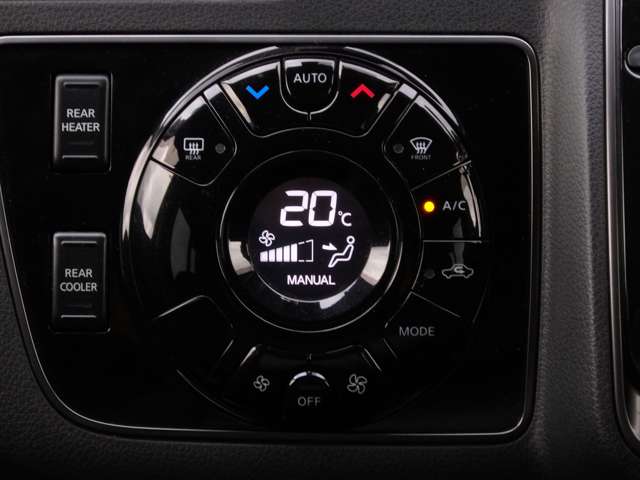 日産 キャラバンバン ２．０ グランド プレミアムＧＸ ロングボディ R4年 (東北) 99