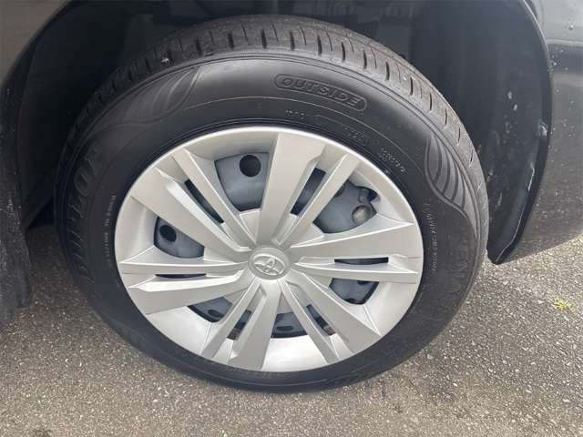 トヨタ ルーミー １．０ Ｘ R7年 (近畿) 99