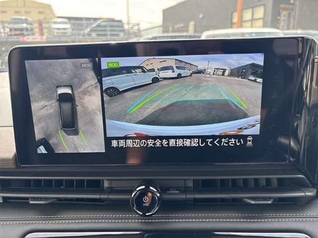 日産 セレナ ２．０ ハイウェイスターＶ R5年 (近畿) 99