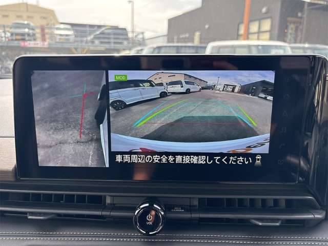 日産 セレナ ２．０ ハイウェイスターＶ R5年 (近畿) 99