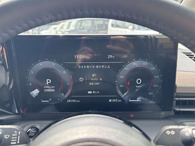 日産 セレナ ２．０ ハイウェイスターＶ R5年 (近畿) 99