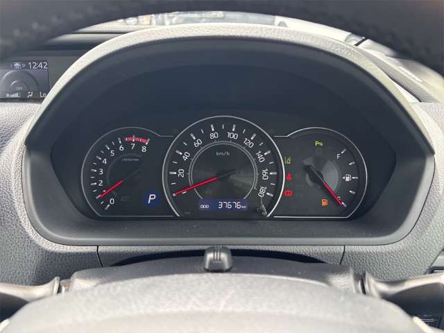 トヨタ ヴォクシー ２．０ ＺＳ 煌ＩＩ R2年 (近畿) 99