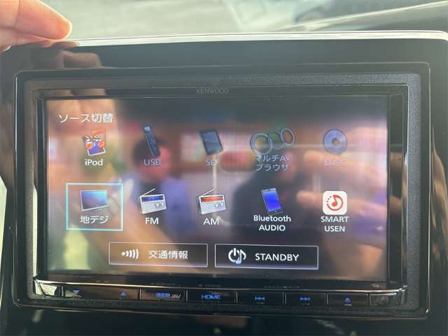 ホンダ Ｎ　ＢＯＸ カスタム ６６０ Ｇ Ｌ ホンダセンシング R1年 (近畿) 99