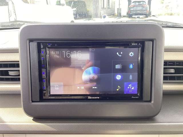スズキ アルトラパン　ＬＣ ＬＣ ６６０ Ｌ R5年 (近畿) 99