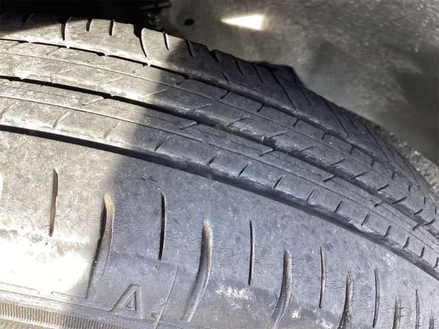 スズキ アルトラパン　ＬＣ ＬＣ ６６０ Ｌ R5年 (近畿) 99