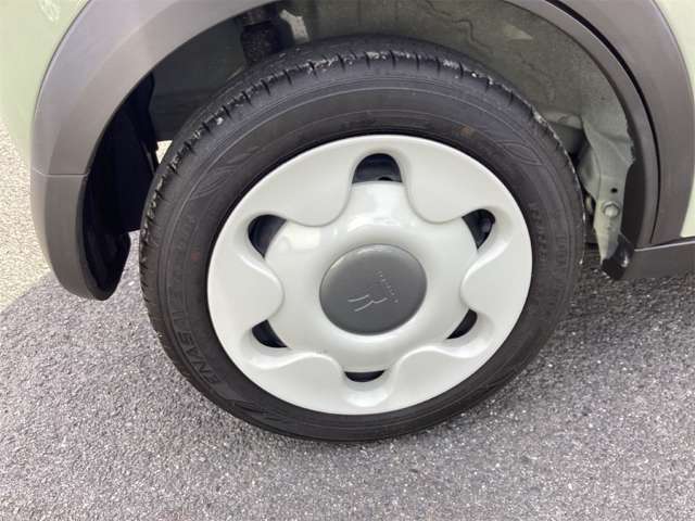 スズキ アルトラパン　ＬＣ ＬＣ ６６０ Ｌ R5年 (近畿) 99