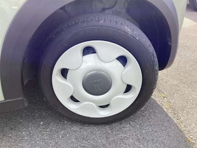 スズキ アルトラパン　ＬＣ ＬＣ ６６０ Ｌ R5年 (近畿) 99
