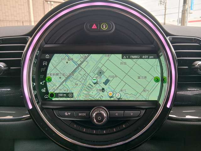 ミニ ミニクラブマン ワン R1年 (近畿) 99