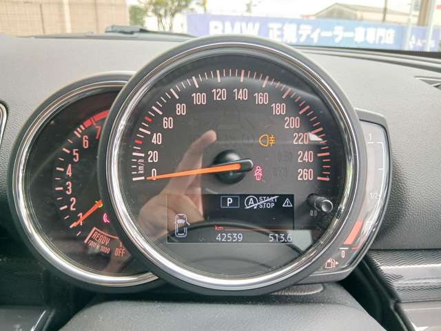 ミニ ミニクラブマン ワン R1年 (近畿) 99
