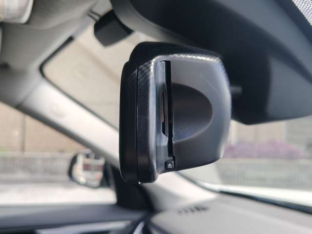 ＢＭＷ Ｘ１ Ｘドライブ ２０Ｉ Ｘライン ４ＷＤ H30年 (近畿) 99