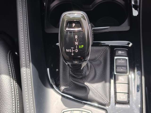 ＢＭＷ Ｘ１ Ｘドライブ ２０Ｉ Ｘライン ４ＷＤ H30年 (近畿) 99
