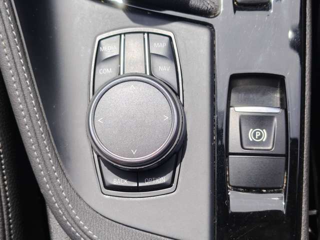 ＢＭＷ Ｘ１ Ｘドライブ ２０Ｉ Ｘライン ４ＷＤ H30年 (近畿) 99