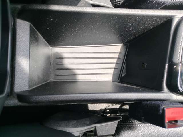 ＢＭＷ Ｘ１ Ｘドライブ ２０Ｉ Ｘライン ４ＷＤ H30年 (近畿) 99