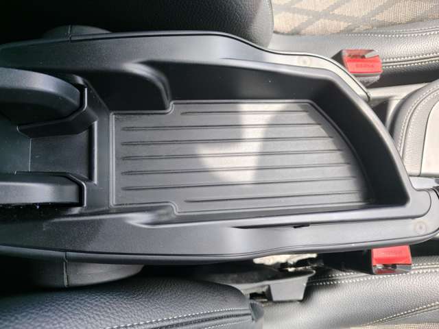 ＢＭＷ Ｘ１ Ｘドライブ ２０Ｉ Ｘライン ４ＷＤ H30年 (近畿) 99