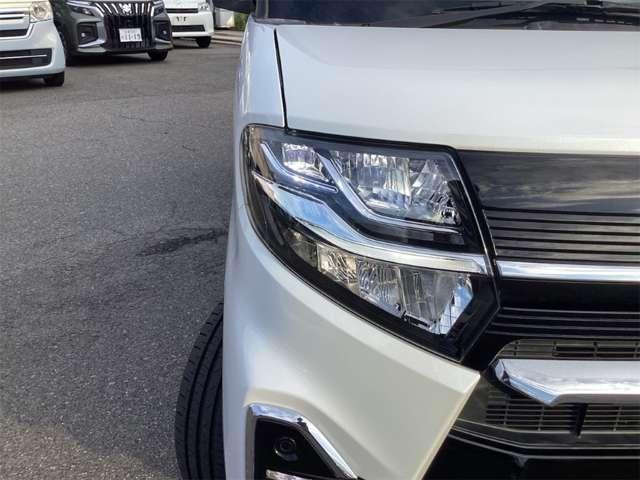 ダイハツ タント ６６０ カスタム ＲＳ R4年 (近畿) 99