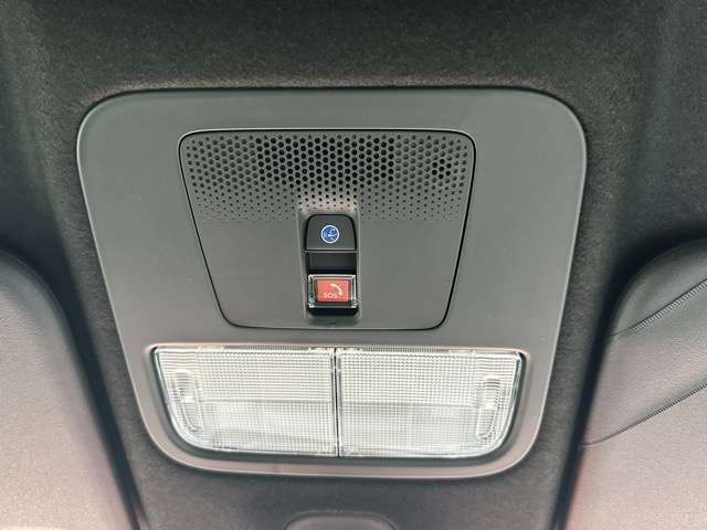 ホンダ Ｎ　ＢＯＸ カスタム ６６０ R8年 () 99