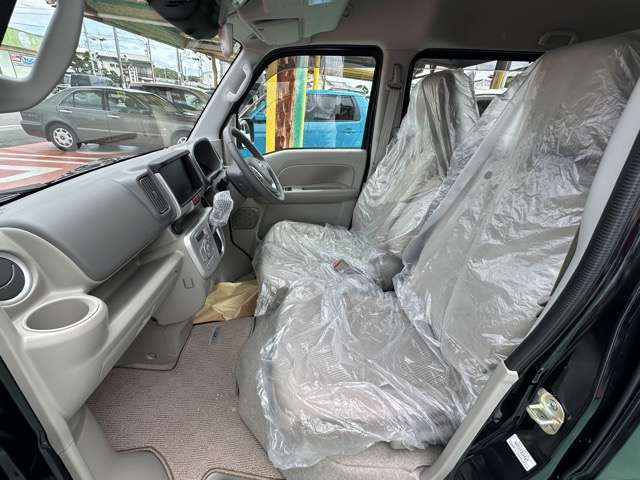 日産 クリッパーリオ ６６０ Ｅ ハイルーフ R8年 () 99