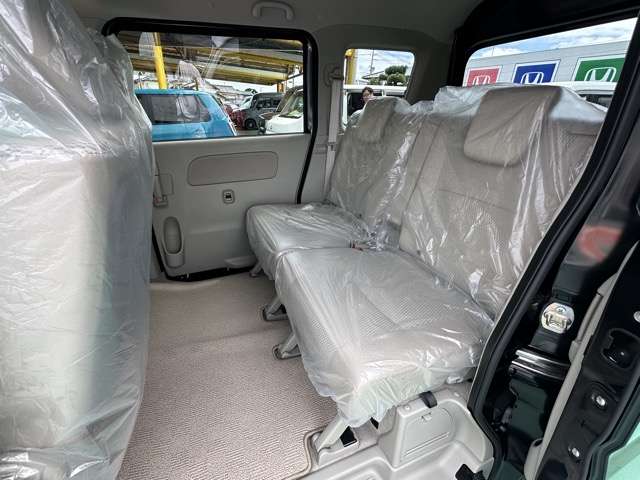 日産 クリッパーリオ ６６０ Ｅ ハイルーフ R8年 () 99