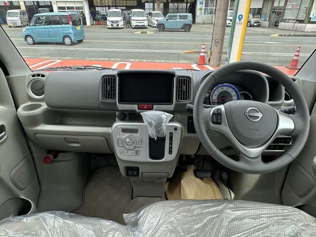 日産 クリッパーリオ ６６０ Ｅ ハイルーフ R8年 () 99