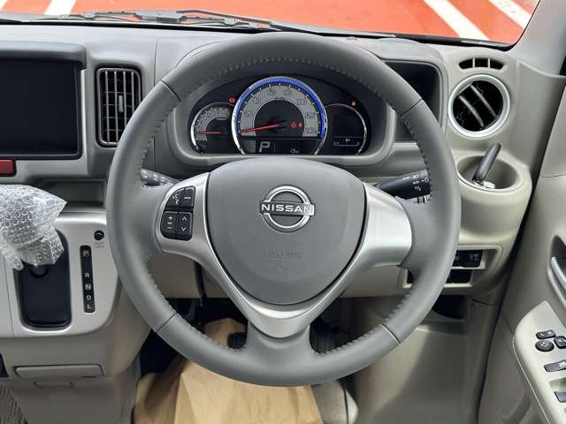 日産 クリッパーリオ ６６０ Ｅ ハイルーフ R8年 () 99