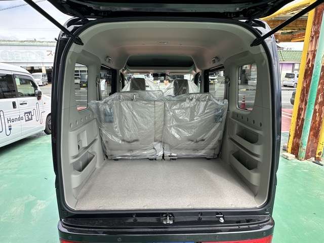 日産 クリッパーリオ ６６０ Ｅ ハイルーフ R8年 () 99