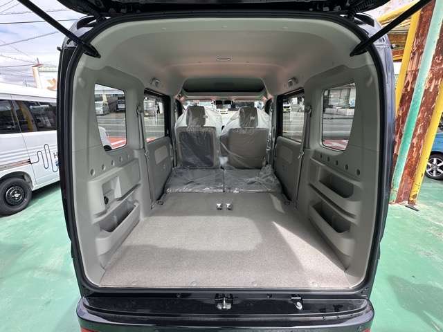 日産 クリッパーリオ ６６０ Ｅ ハイルーフ R8年 () 99