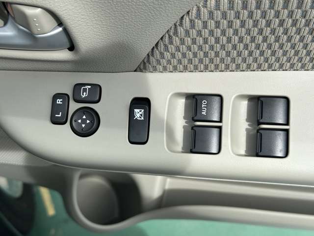 日産 クリッパーリオ ６６０ Ｅ ハイルーフ R8年 () 99