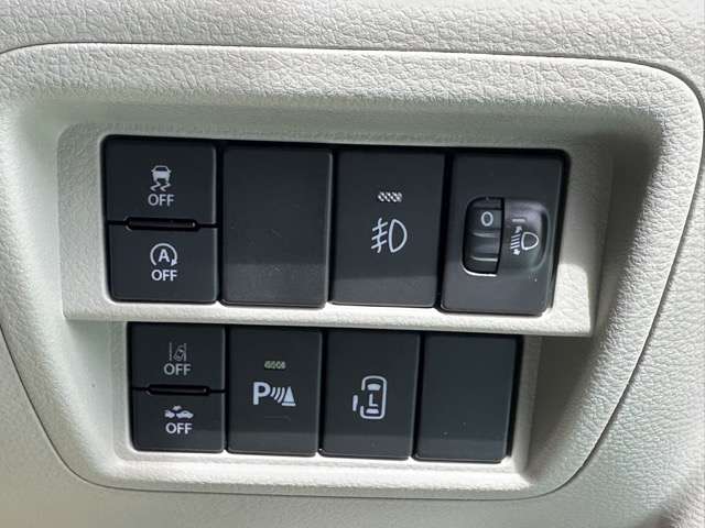 日産 クリッパーリオ ６６０ Ｅ ハイルーフ R8年 () 99