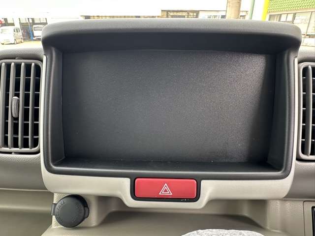 日産 クリッパーリオ ６６０ Ｅ ハイルーフ R8年 () 99
