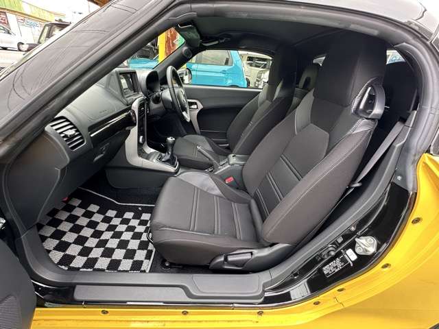 ダイハツ コペン ローブ ６６０ R8年 () 99