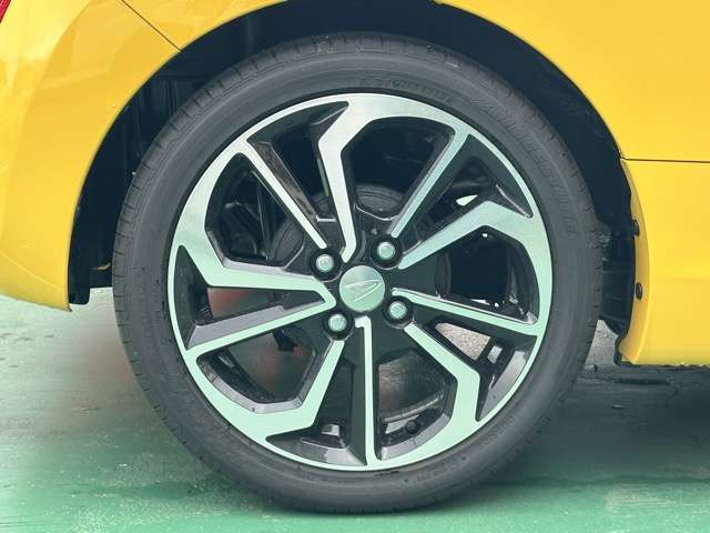 ダイハツ コペン ローブ ６６０ R8年 () 99