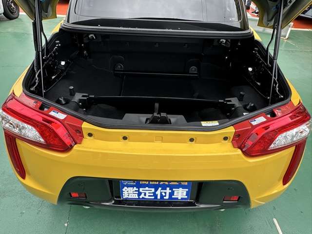 ダイハツ コペン ローブ ６６０ R8年 () 99