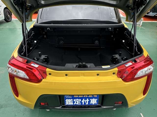 ダイハツ コペン ローブ ６６０ R8年 () 99
