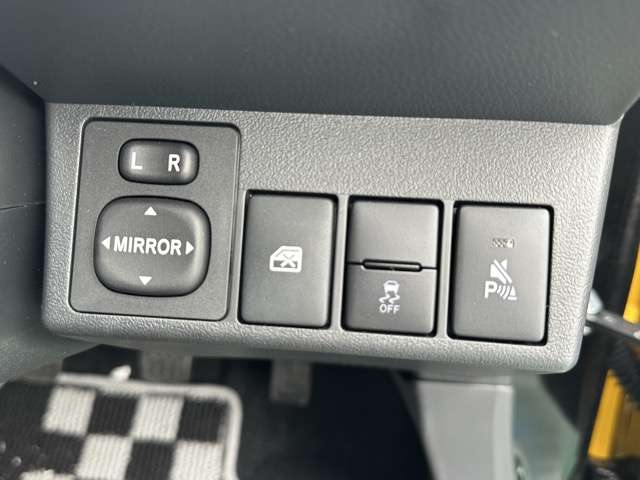 ダイハツ コペン ローブ ６６０ R8年 () 99