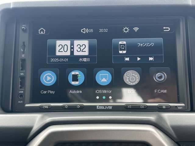 ダイハツ コペン ローブ ６６０ R8年 () 99