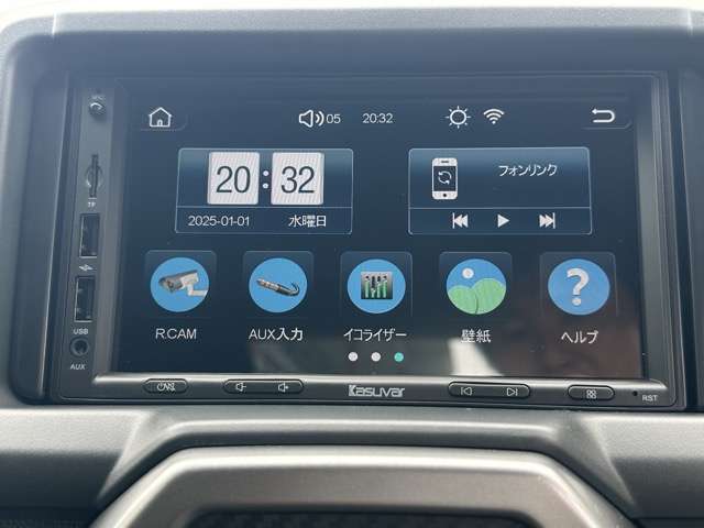 ダイハツ コペン ローブ ６６０ R8年 () 99