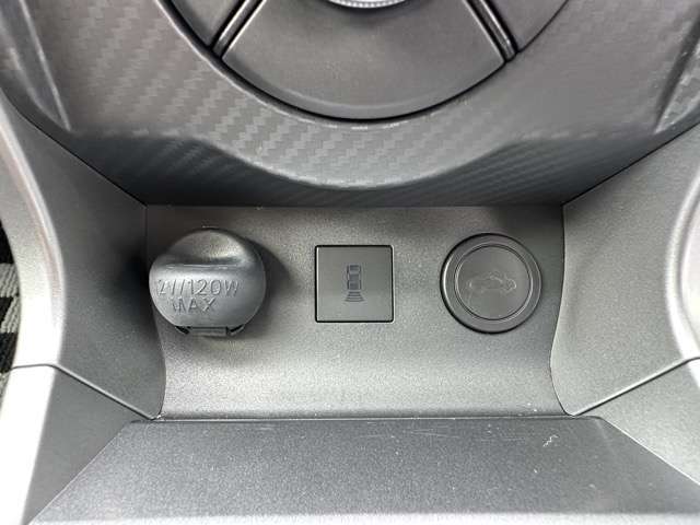 ダイハツ コペン ローブ ６６０ R8年 () 99