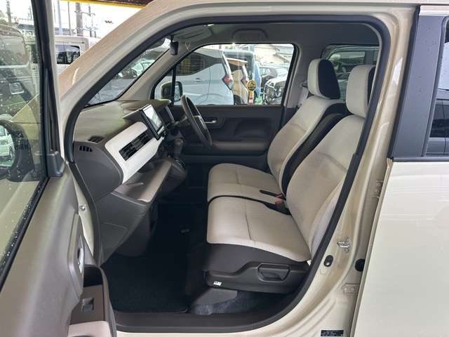 ホンダ Ｎ−ＷＧＮ ６６０ Ｌ ファッションスタイル R7年 () 99
