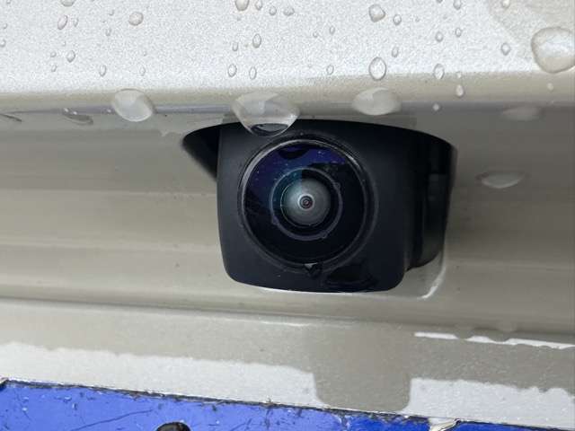 ホンダ Ｎ−ＷＧＮ ６６０ Ｌ ファッションスタイル R7年 () 99