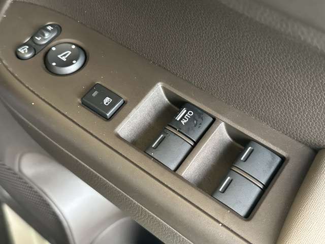 ホンダ Ｎ−ＷＧＮ ６６０ Ｌ ファッションスタイル R7年 () 99