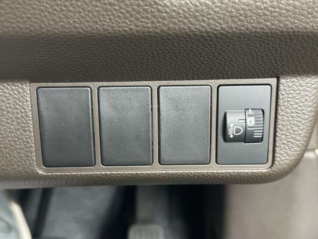 ホンダ Ｎ−ＷＧＮ ６６０ Ｌ ファッションスタイル R7年 () 99
