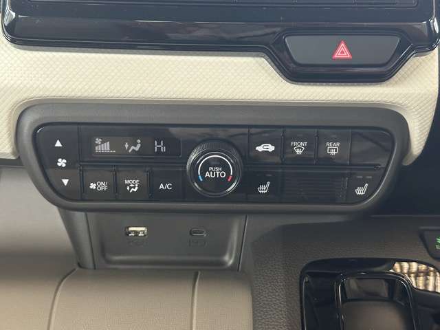 ホンダ Ｎ−ＷＧＮ ６６０ Ｌ ファッションスタイル R7年 () 99