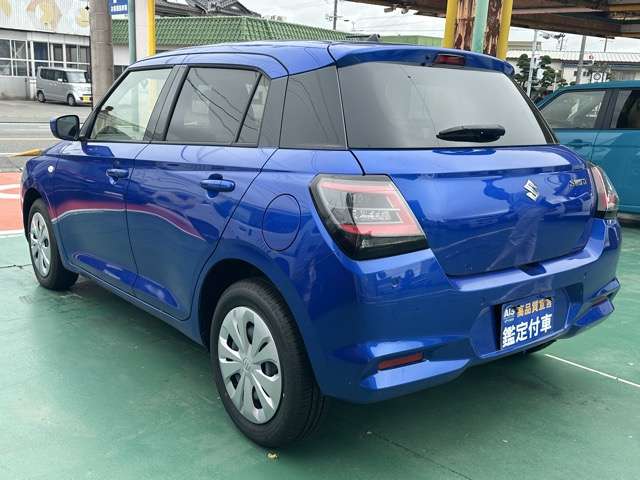 スズキ スイフト １．２ ＸＧ R7年 () 99