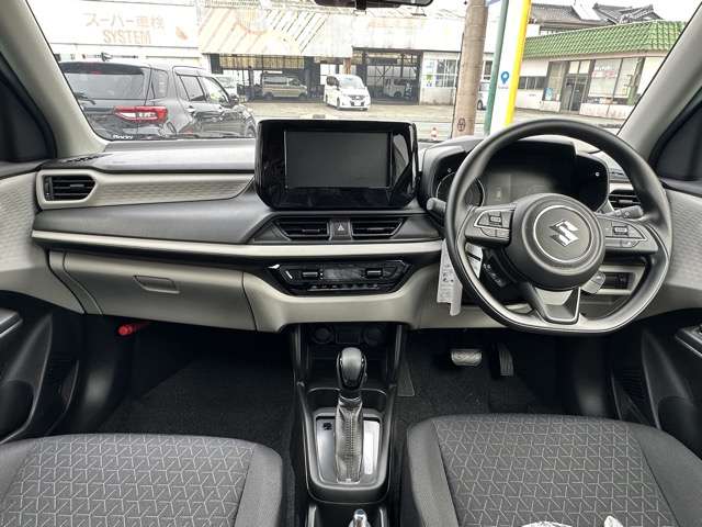 スズキ スイフト １．２ ＸＧ R7年 () 99
