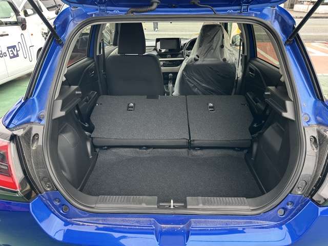 スズキ スイフト １．２ ＸＧ R7年 () 99
