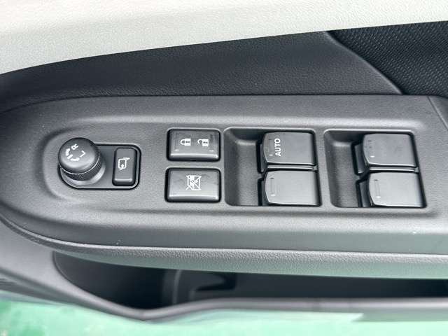 スズキ スイフト １．２ ＸＧ R7年 () 99