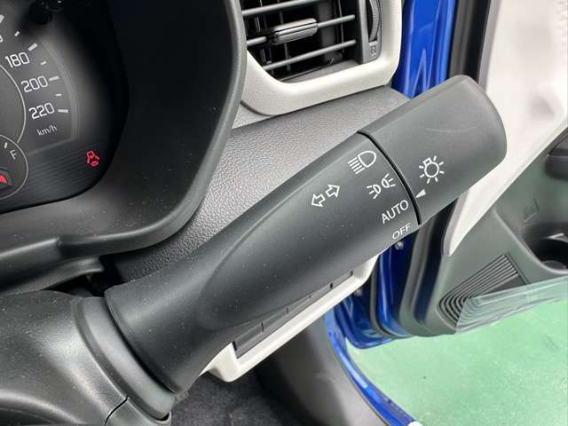 スズキ スイフト １．２ ＸＧ R7年 () 99
