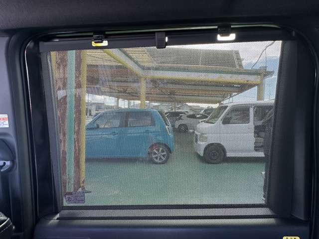 ダイハツ タント ６６０ カスタム ＲＳ R7年 () 99