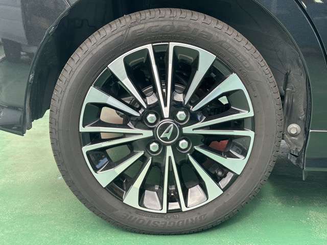 ダイハツ タント ６６０ カスタム ＲＳ R7年 () 99